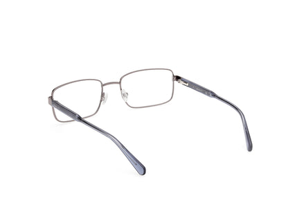 GANT GA50038 012 58