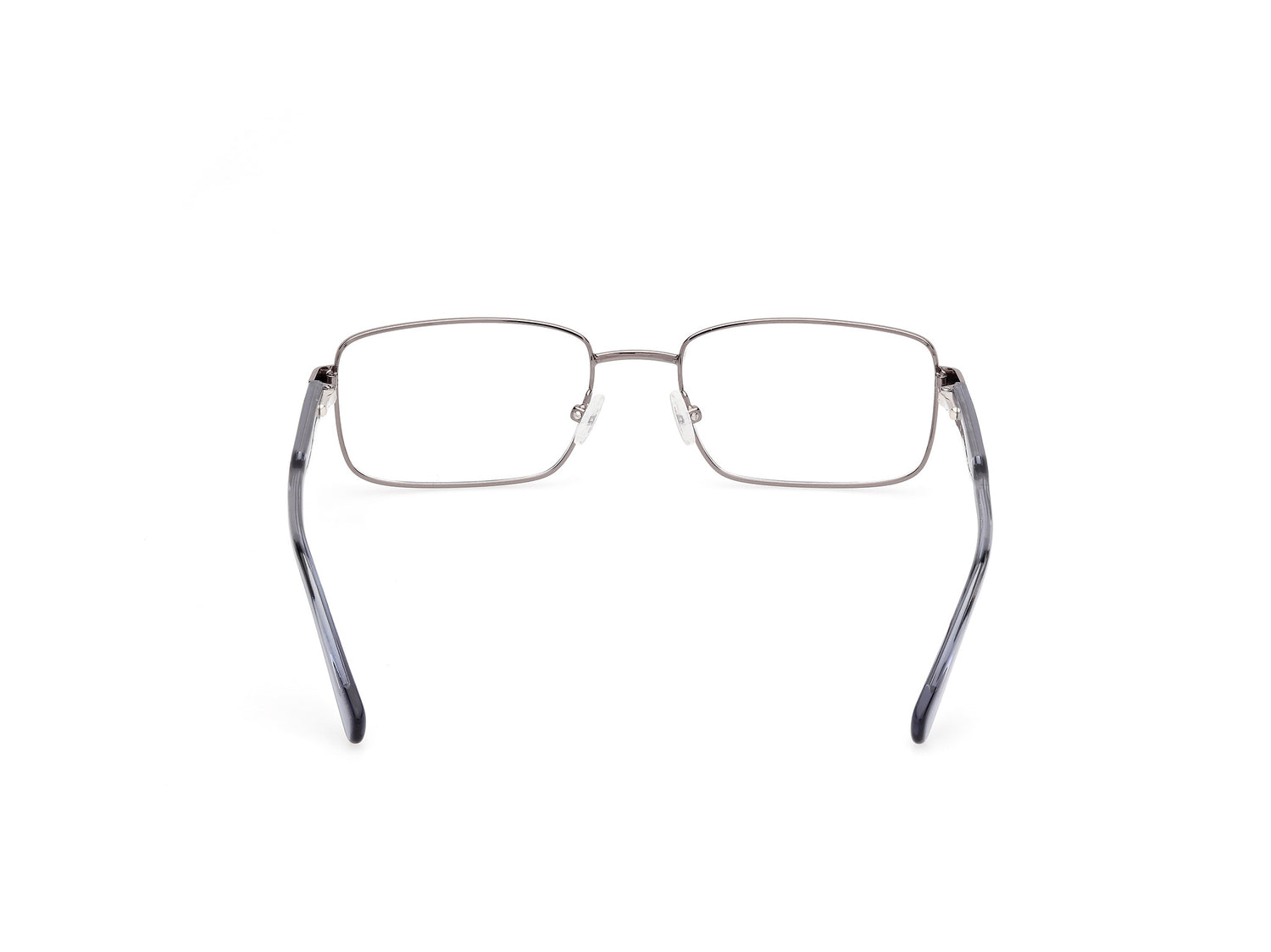 GANT GA50038 012 58