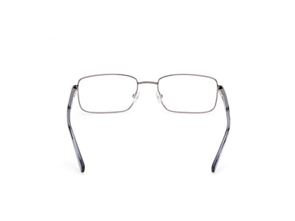 GANT GA50038 012 58