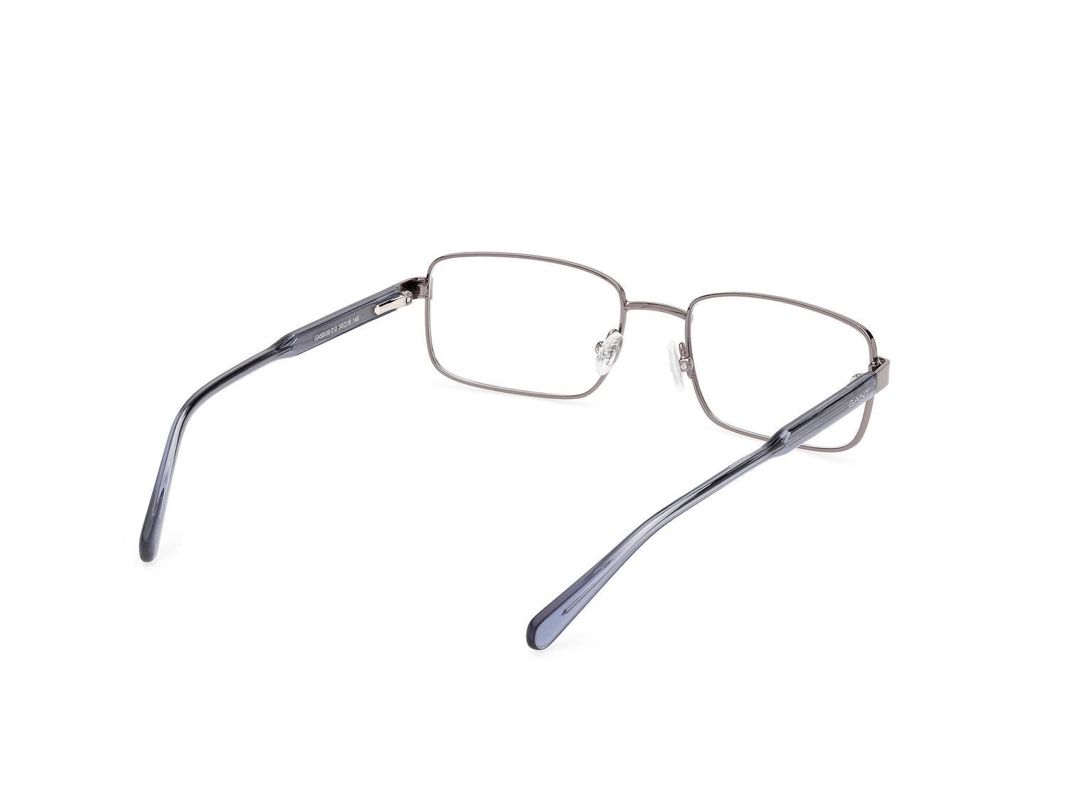 GANT GA50038 012 58