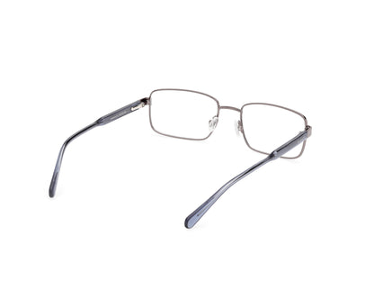 GANT GA50038 012 58