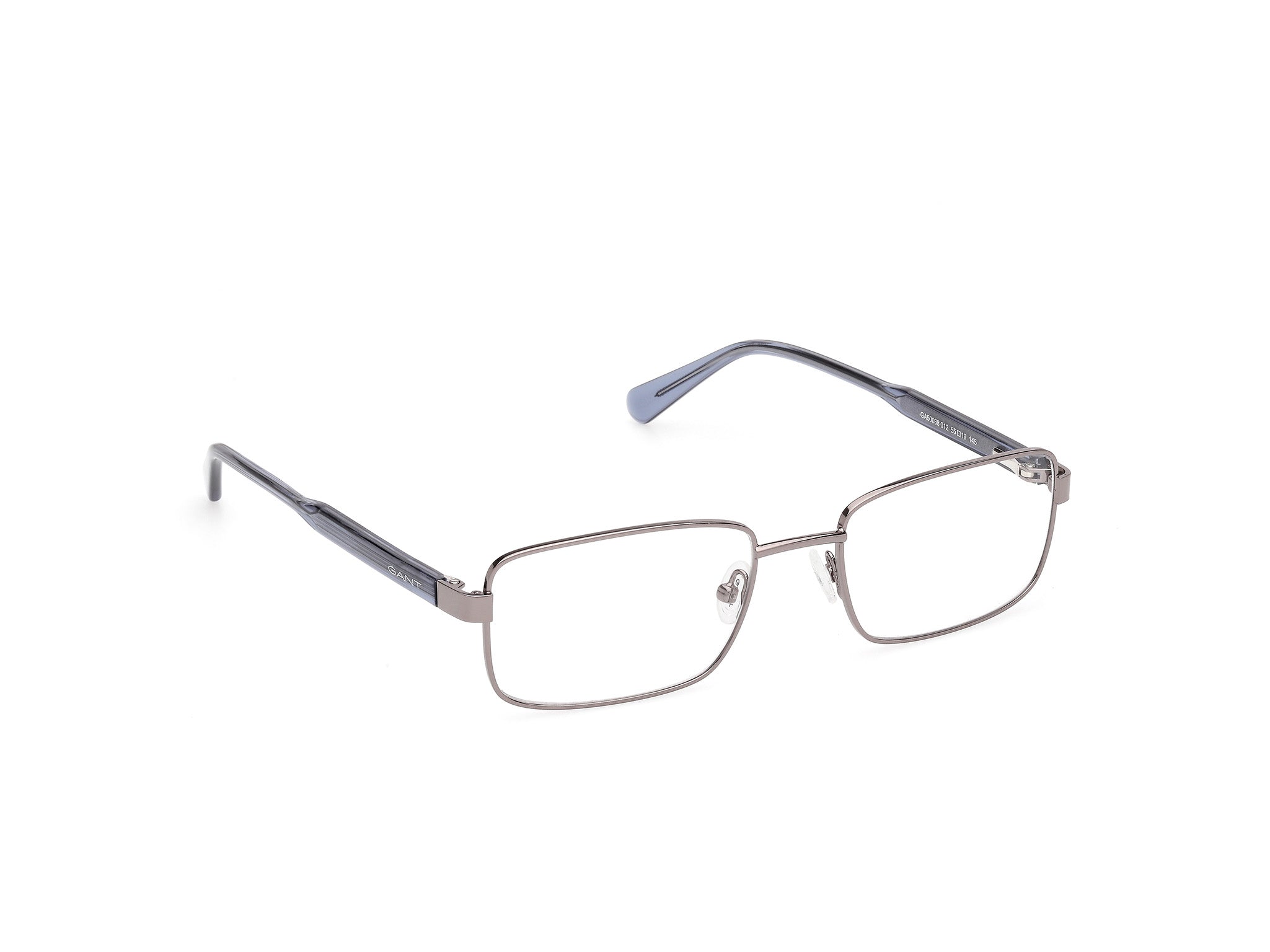 GANT GA50038 012 58