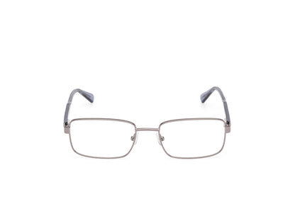 GANT GA50038 012 58