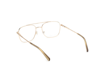 GANT GA50039 032 54