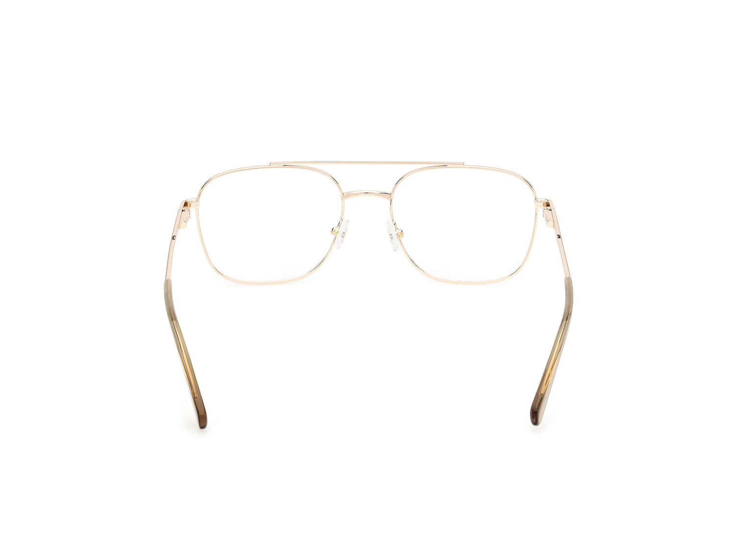 GANT GA50039 032 54