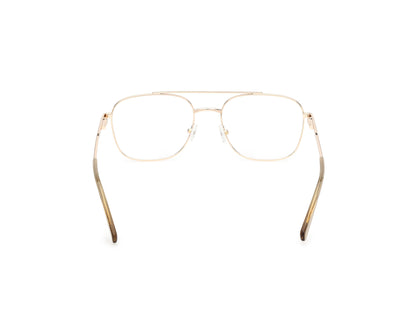 GANT GA50039 032 54