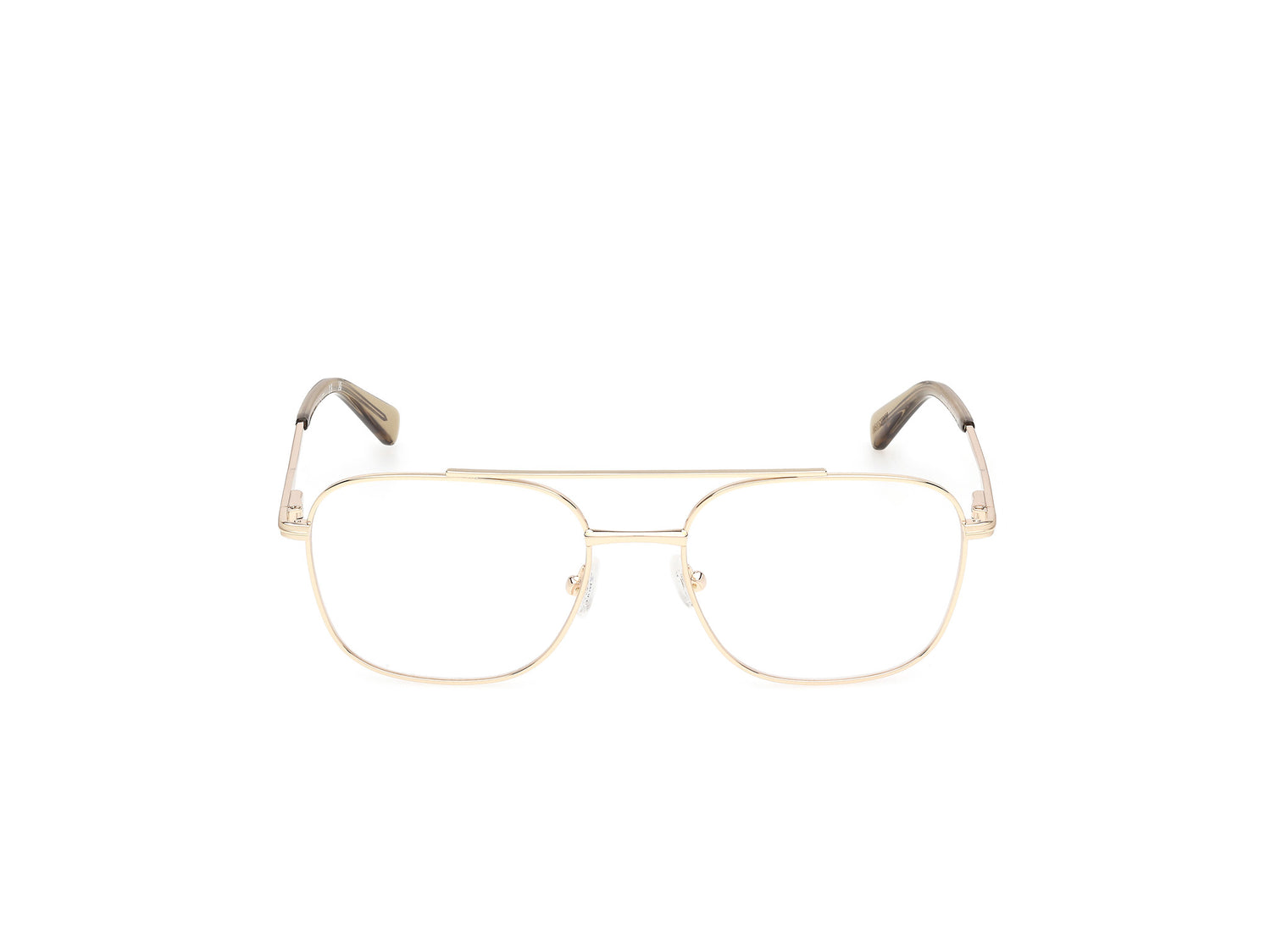 GANT GA50039 032 54