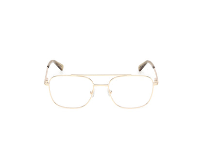 GANT GA50039 032 54