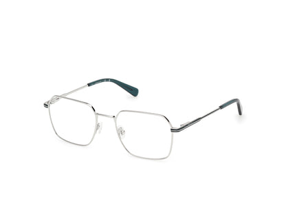 GANT GA50040 016 52