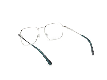 GANT GA50040 016 52