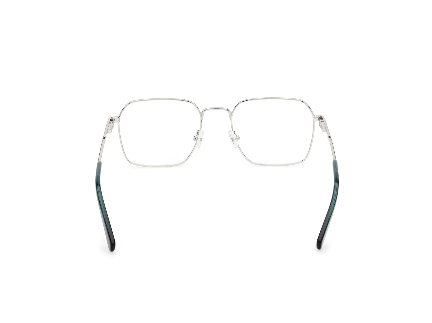 GANT GA50040 016 52