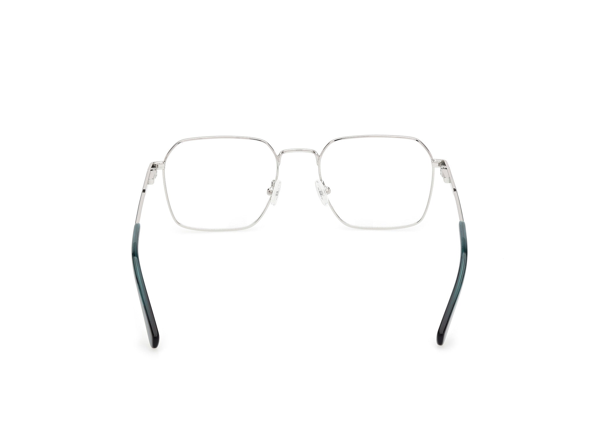 GANT GA50040 016 52
