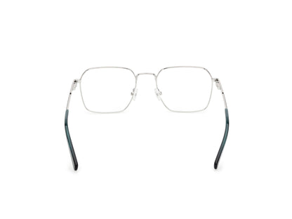 GANT GA50040 016 52