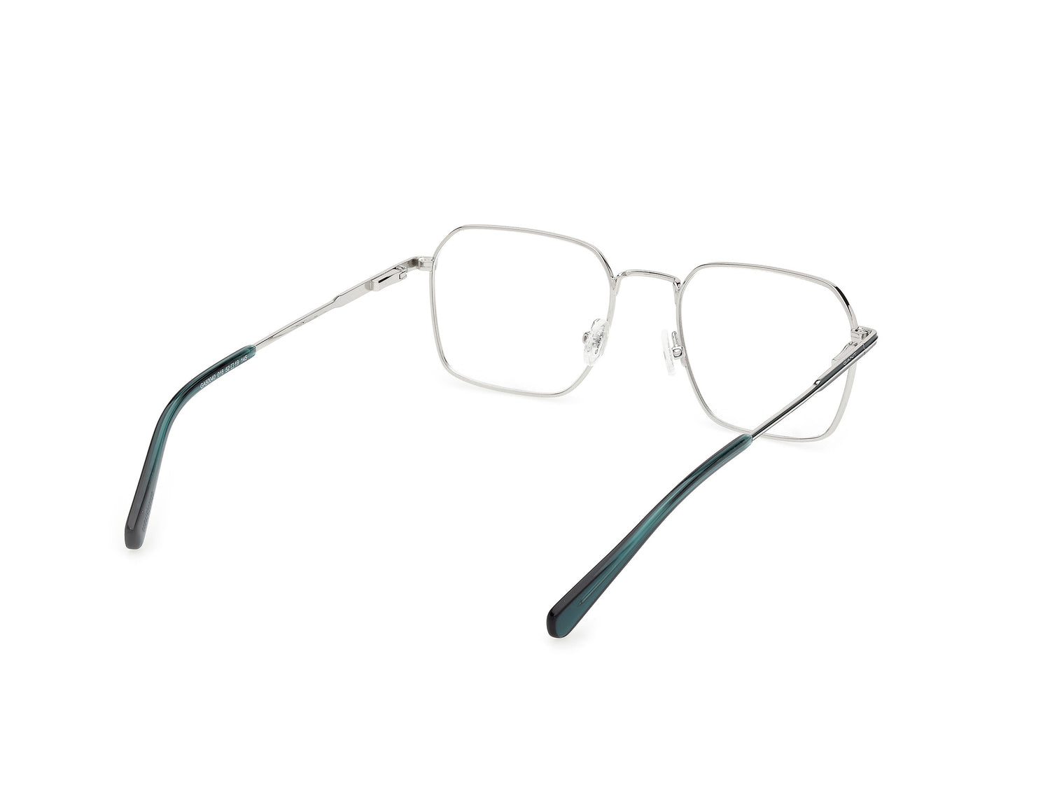 GANT GA50040 016 52