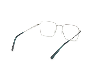 GANT GA50040 016 52