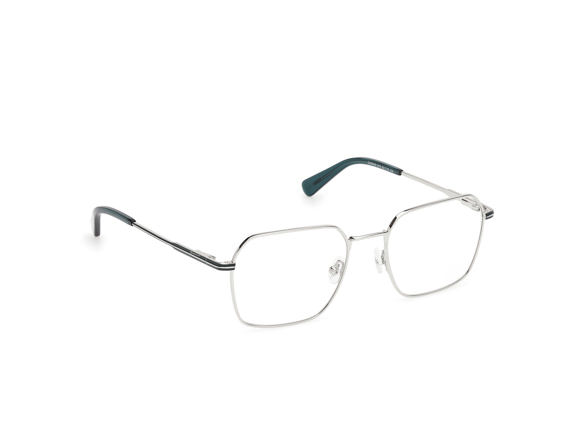 GANT GA50040 016 52
