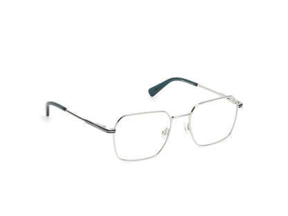 GANT GA50040 016 52