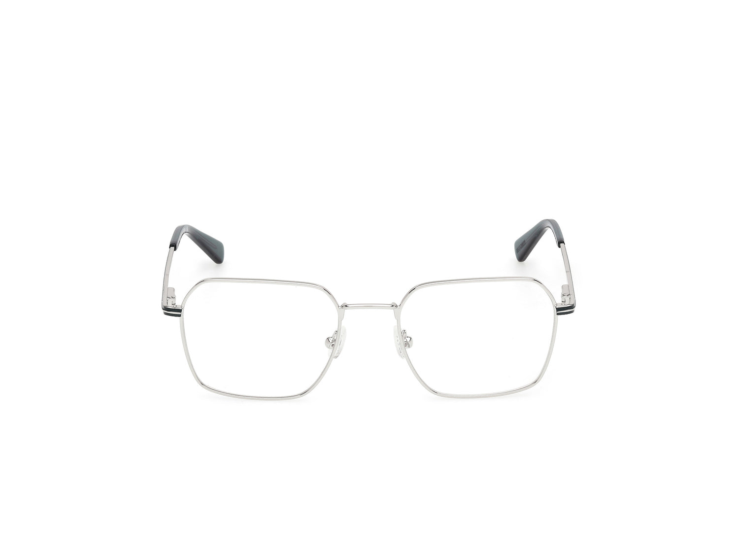 GANT GA50040 016 52