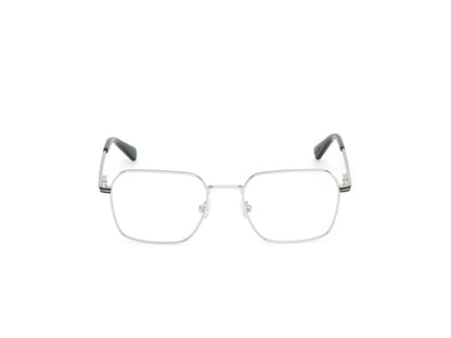 GANT GA50040 016 52