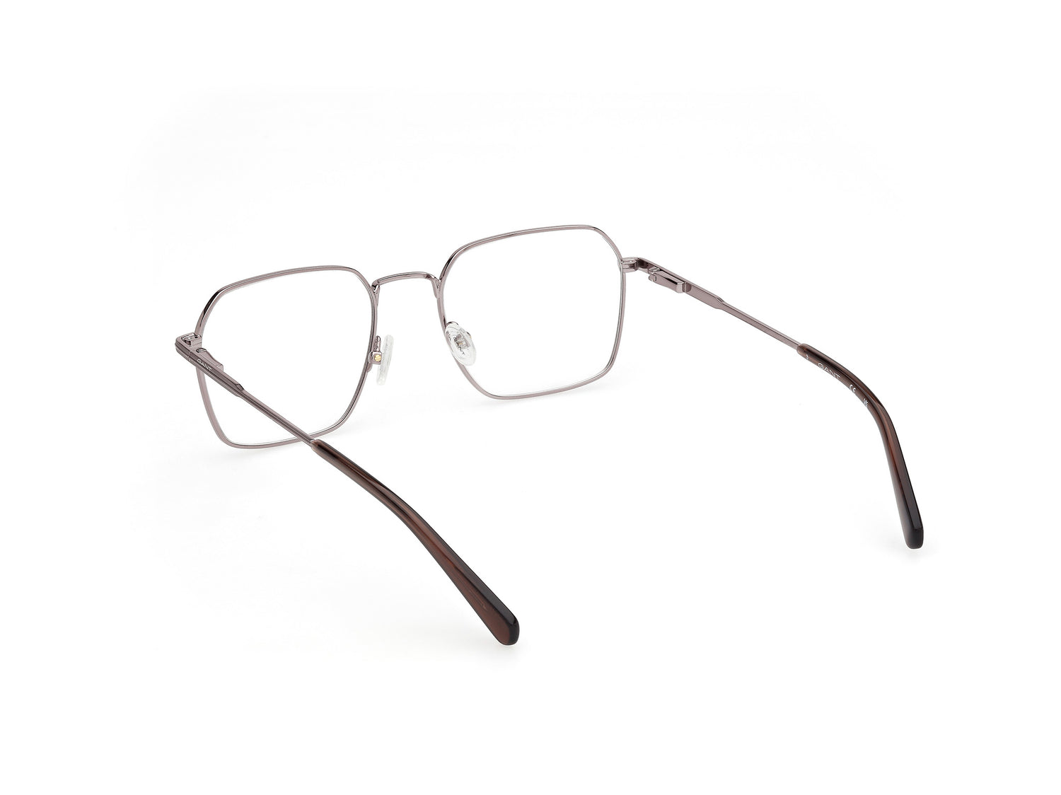 GANT GA50040 036 52