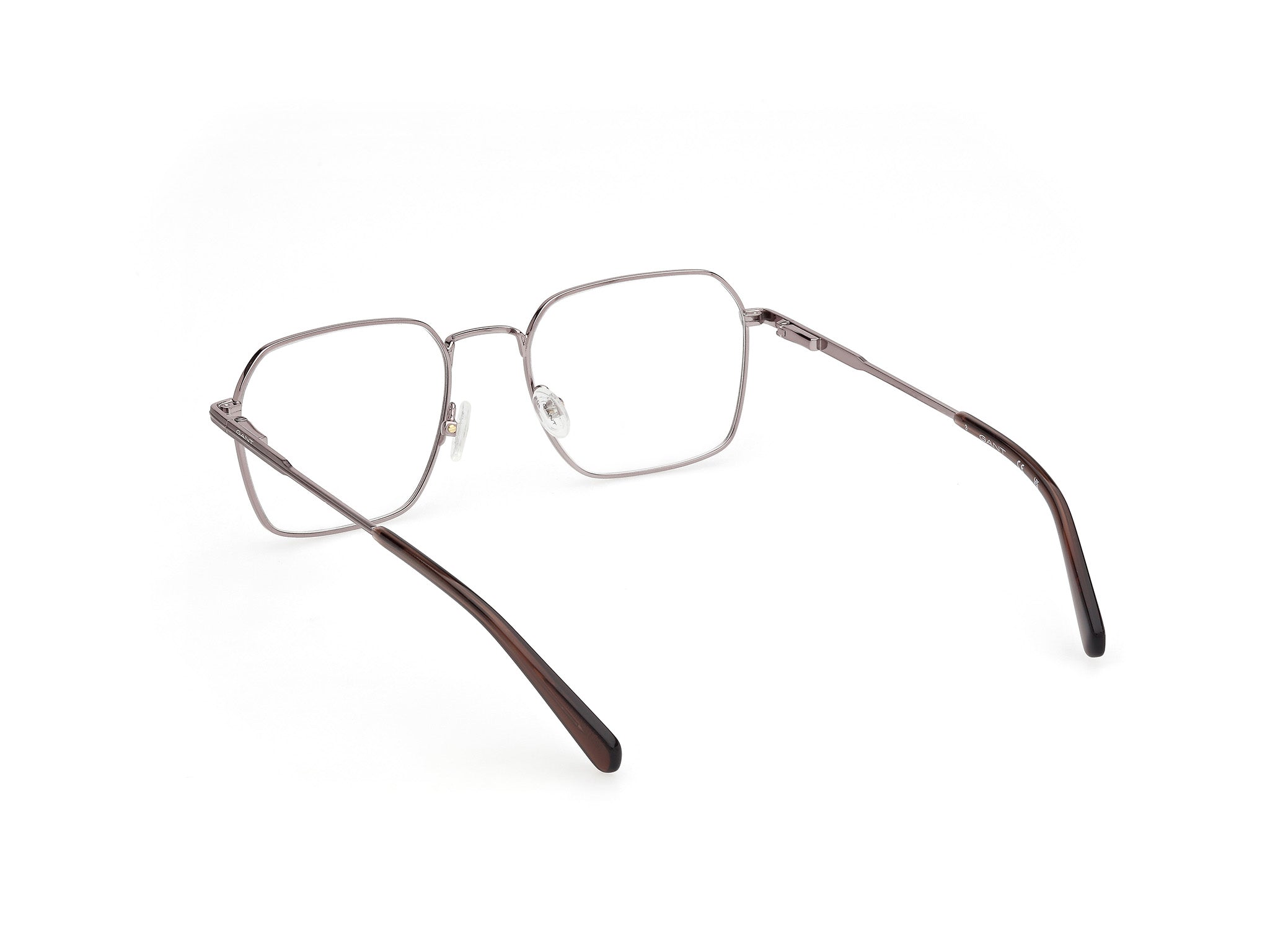 GANT GA50040 036 52