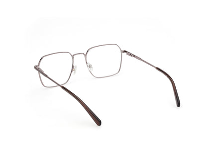 GANT GA50040 036 52