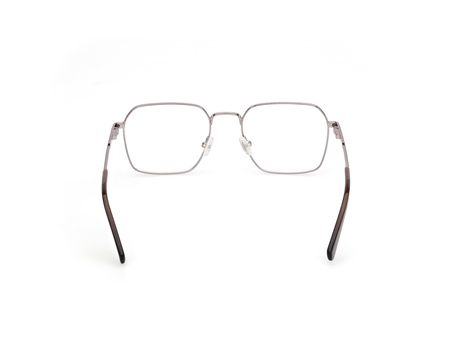 GANT GA50040 036 52