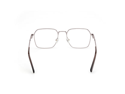 GANT GA50040 036 52
