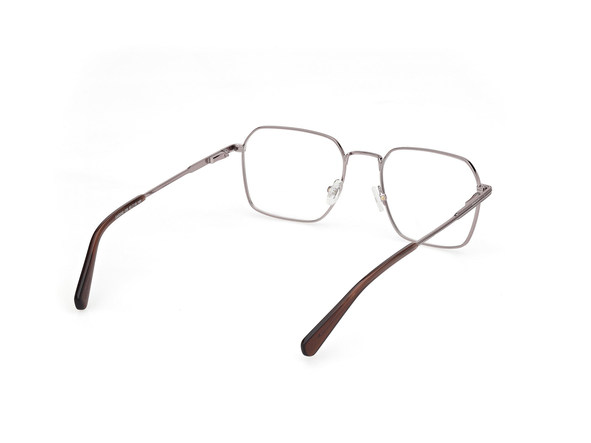 GANT GA50040 036 52