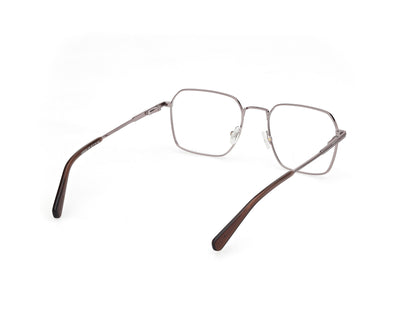 GANT GA50040 036 52