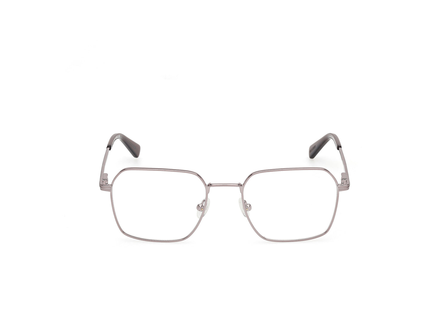 GANT GA50040 036 52
