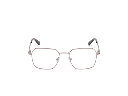 GANT GA50040 036 52