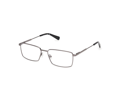 GANT GA50041 008 55