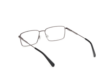 GANT GA50041 008 55
