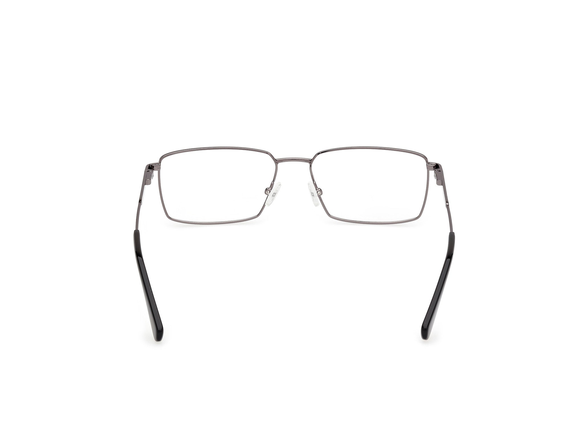 GANT GA50041 008 55