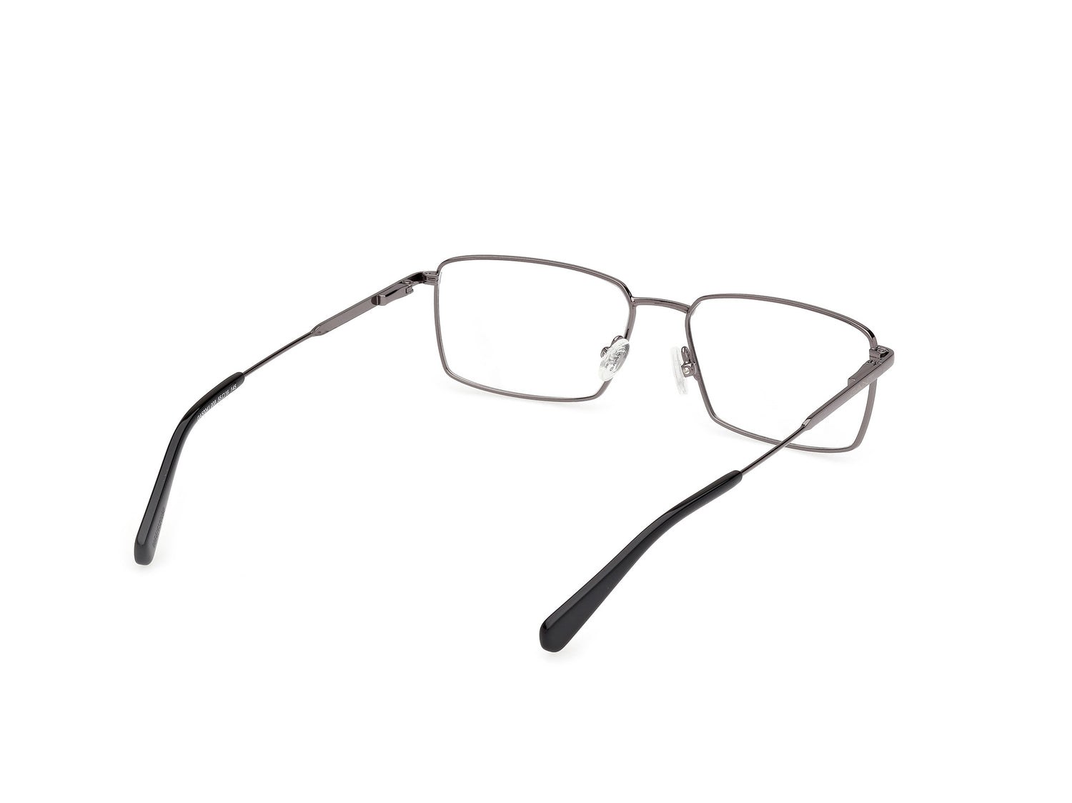 GANT GA50041 008 55