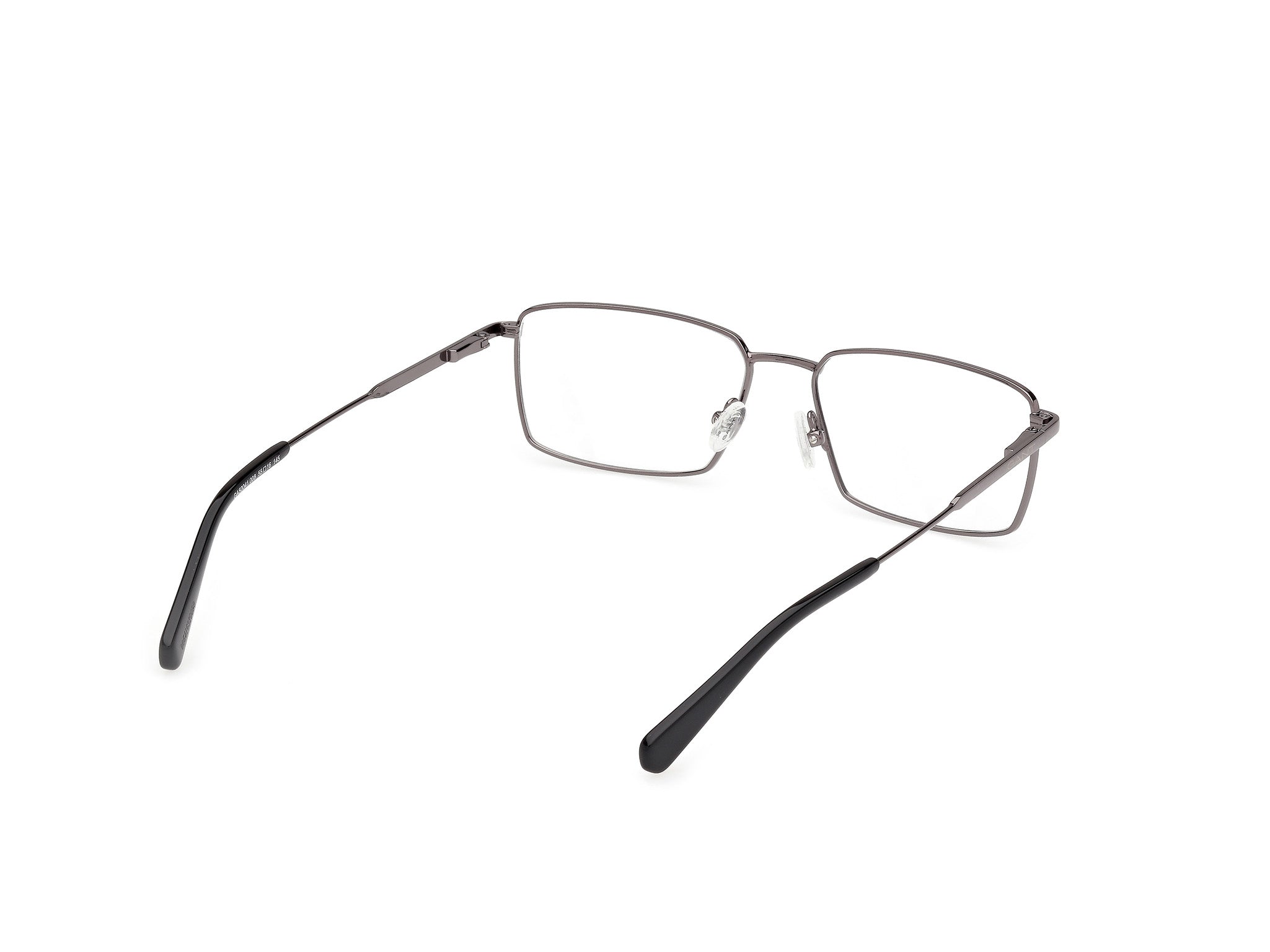 GANT GA50041 008 55