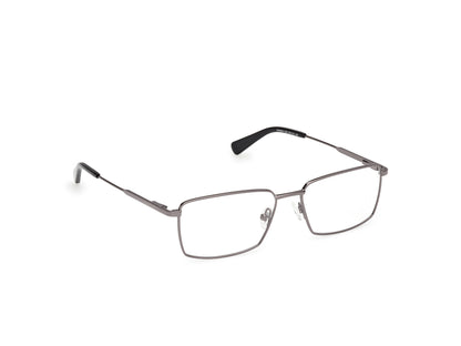 GANT GA50041 008 55