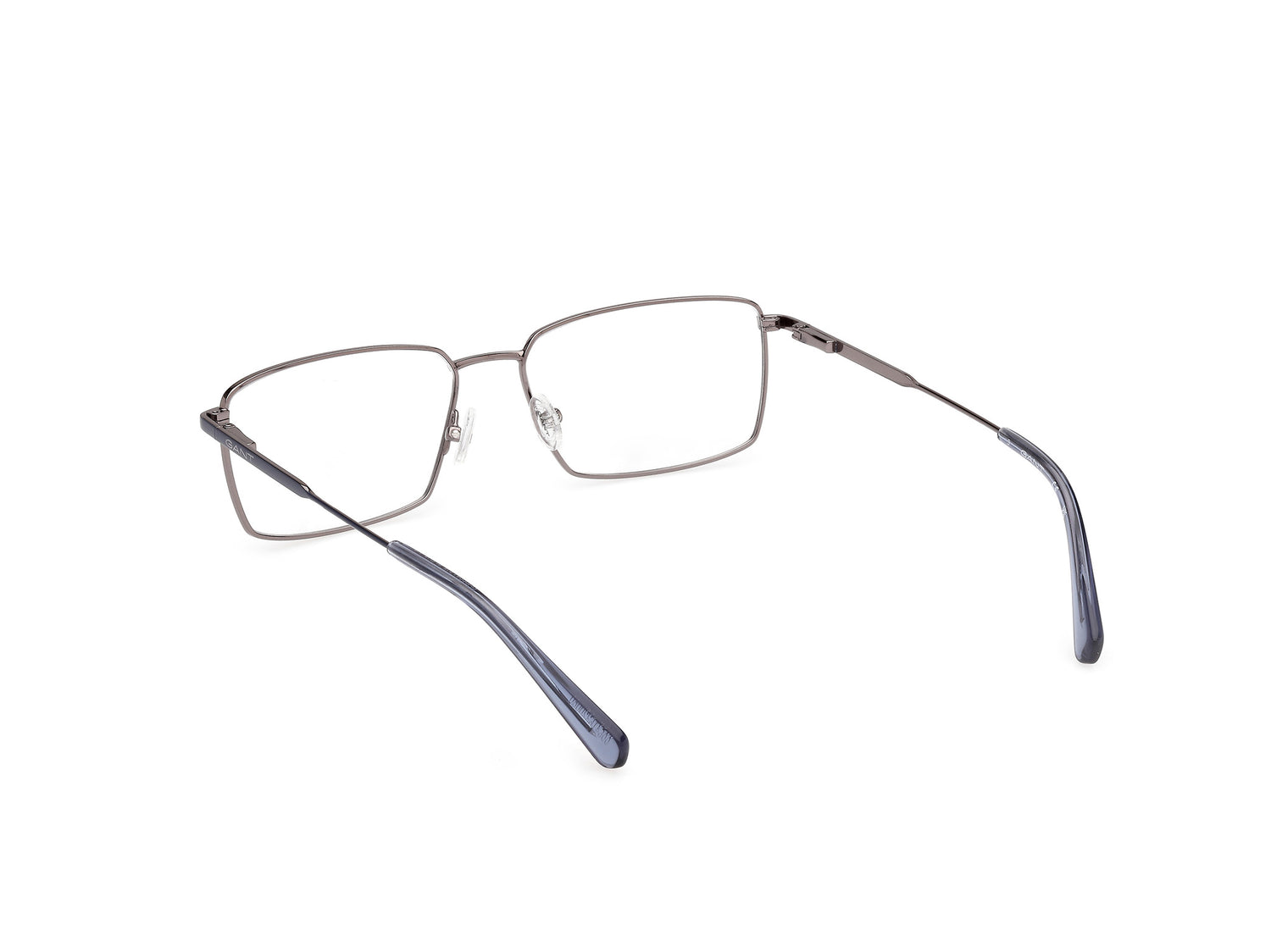 GANT GA50041 012 55