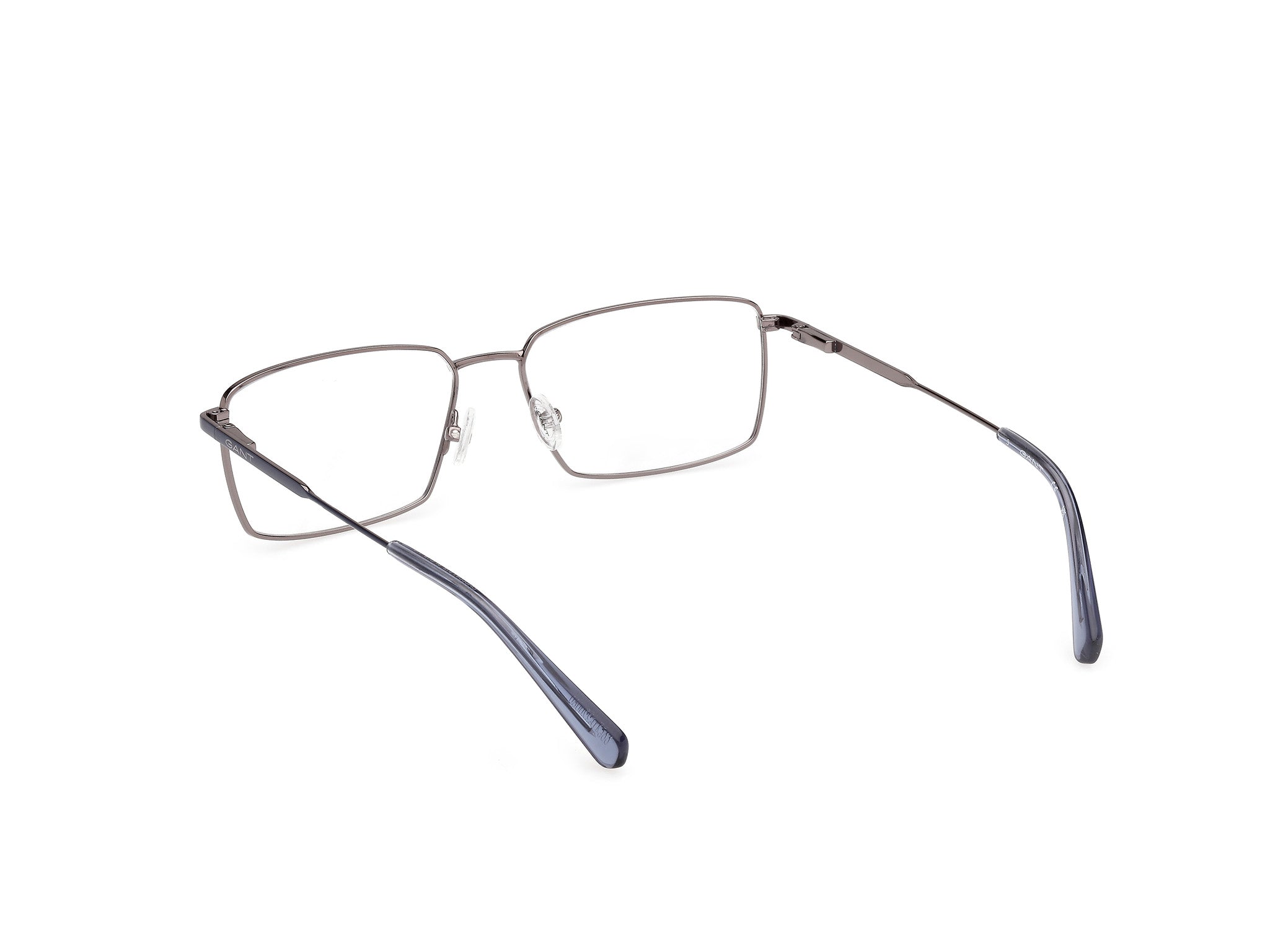GANT GA50041 012 55