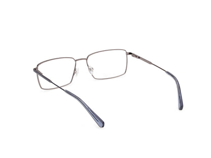 GANT GA50041 012 55
