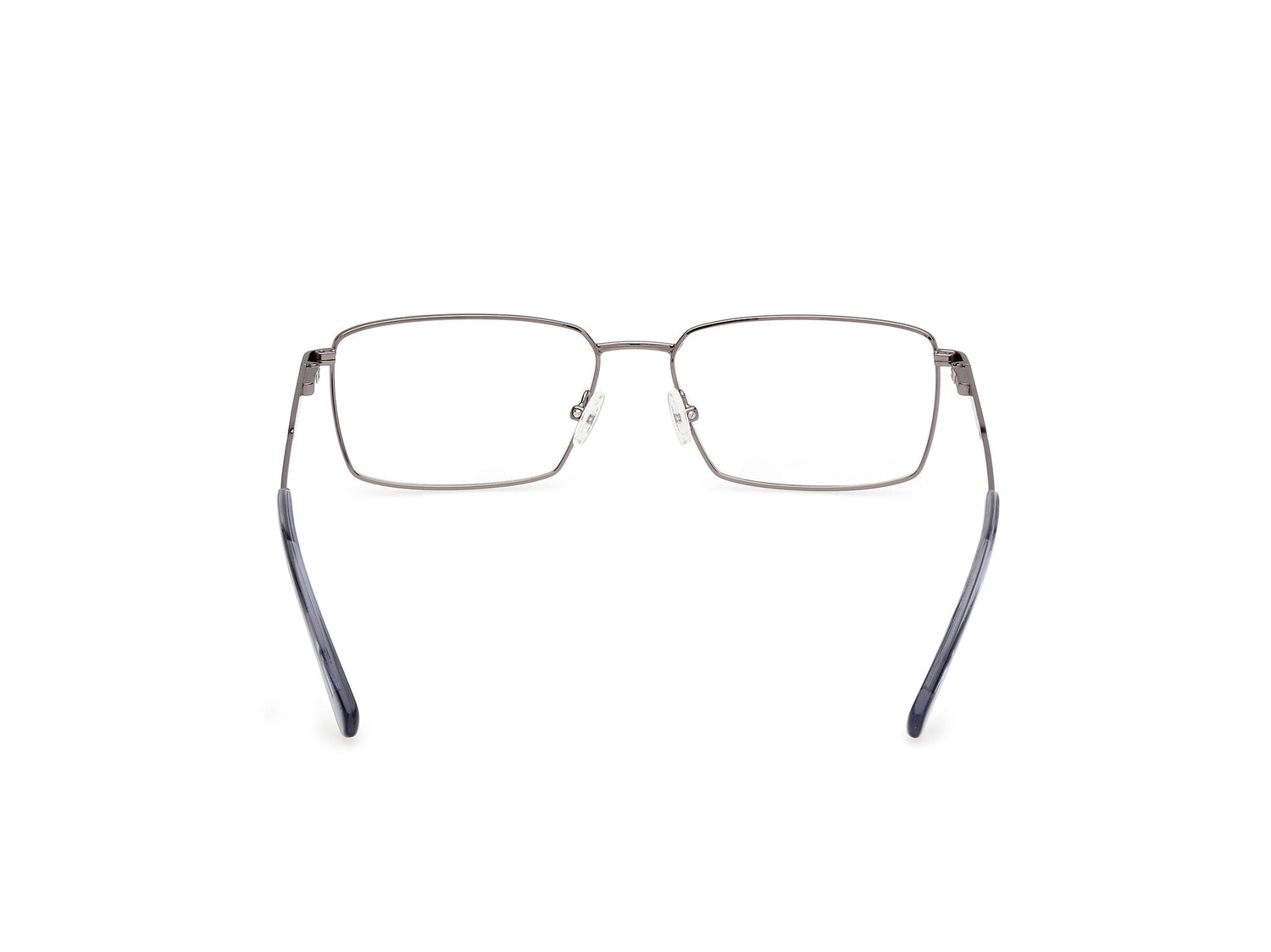 GANT GA50041 012 55