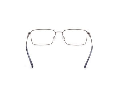 GANT GA50041 012 55