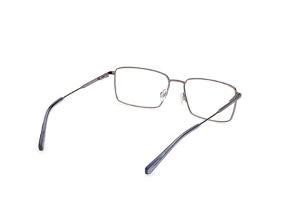 GANT GA50041 012 55