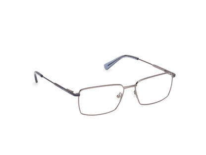 GANT GA50041 012 57