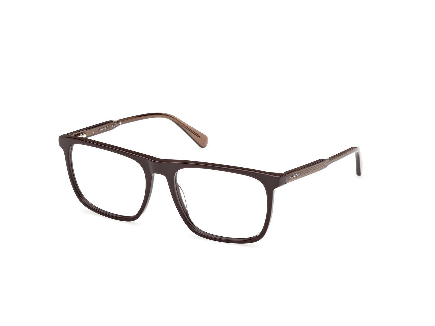 GANT GA50043 048 57