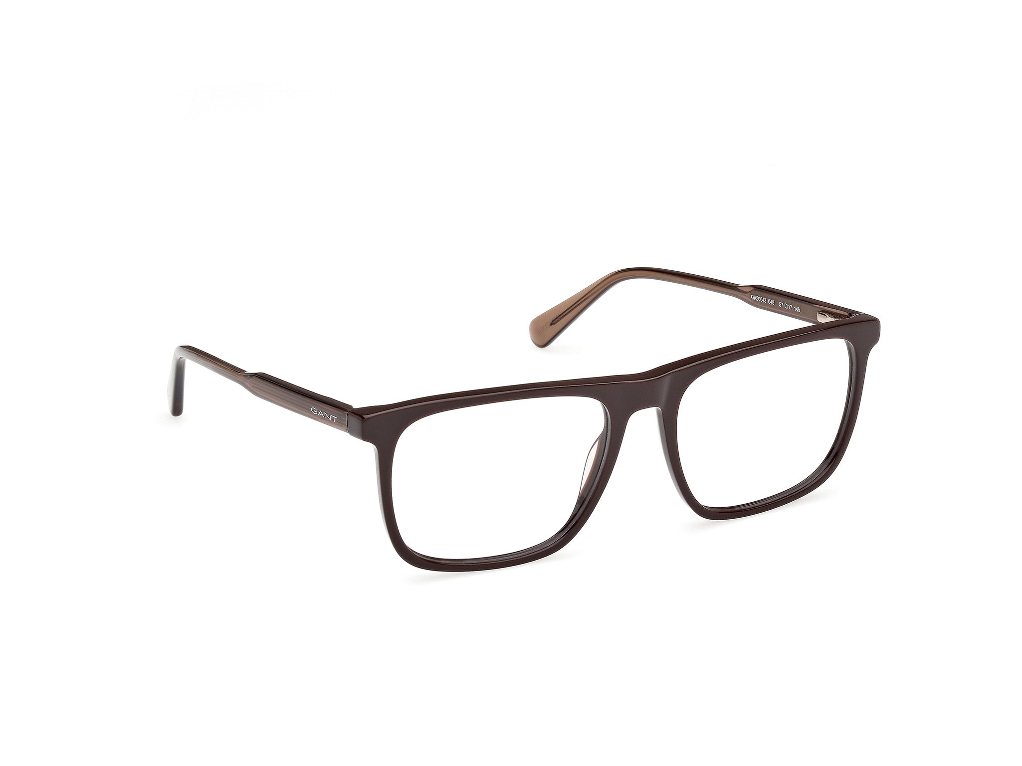 GANT GA50043 048 57
