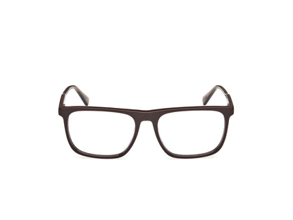GANT GA50043 048 57