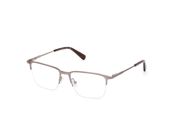 GANT GA50053 035 53
