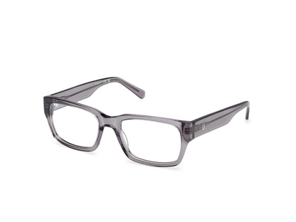 GANT GA50073 020 55